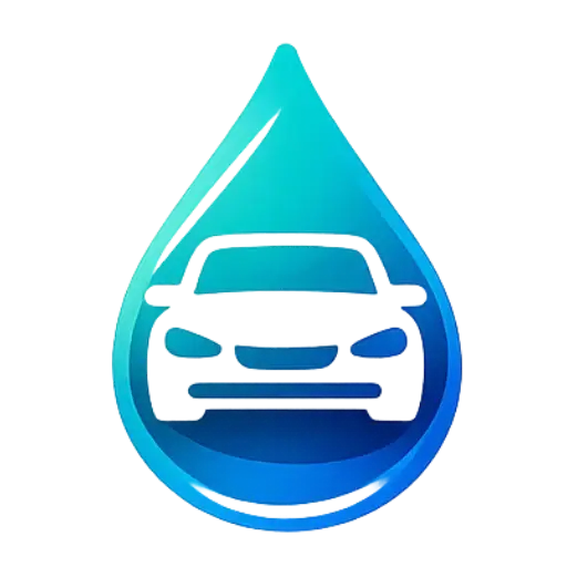 Lavage auto à domicile Savournon